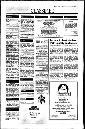 TRe-04-46-11161988.pdf-21