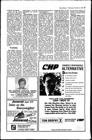 TRe-04-46-11161988.pdf-23