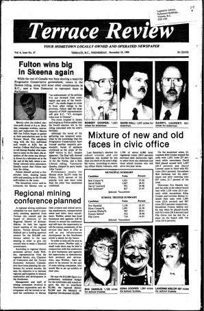 TRe-04-47-11231988.pdf-1