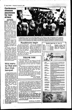 TRe-04-47-11231988.pdf-2