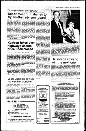 TRe-04-47-11231988.pdf-3