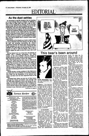 TRe-04-47-11231988.pdf-4