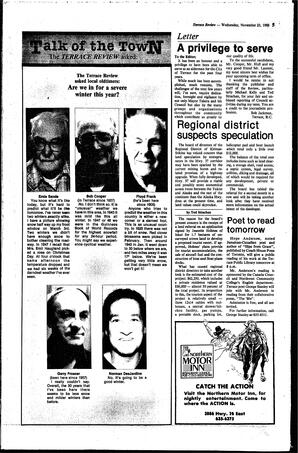 TRe-04-47-11231988.pdf-5