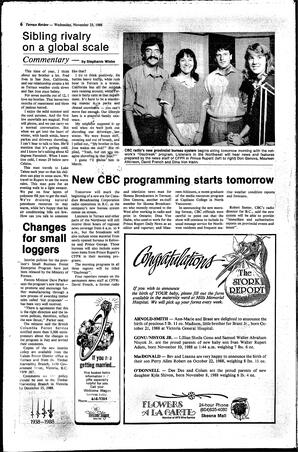 TRe-04-47-11231988.pdf-6