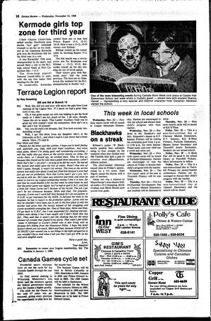 TRe-04-47-11231988.pdf-10