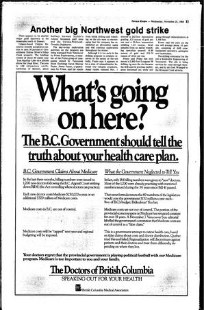 TRe-04-47-11231988.pdf-11