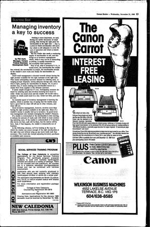 TRe-04-47-11231988.pdf-13