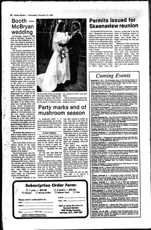 TRe-04-47-11231988.pdf-14