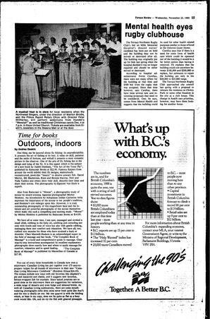 TRe-04-47-11231988.pdf-15