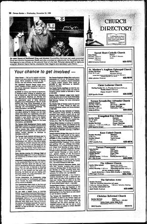 TRe-04-47-11231988.pdf-16