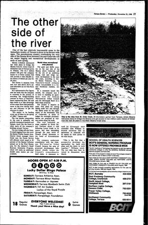 TRe-04-47-11231988.pdf-17