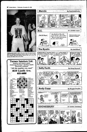 TRe-04-47-11231988.pdf-18
