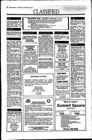 TRe-04-47-11231988.pdf-20