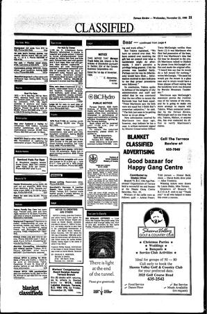 TRe-04-47-11231988.pdf-21