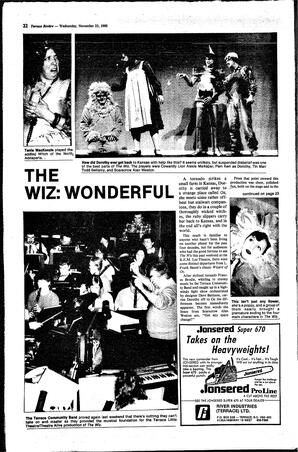 TRe-04-47-11231988.pdf-22