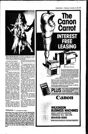 TRe-04-47-11231988.pdf-23