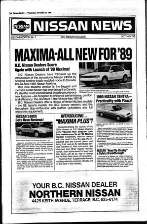 TRe-04-47-11231988.pdf-24