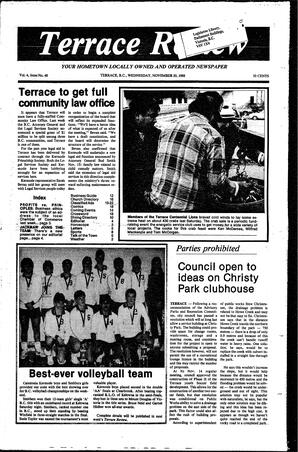 TRe-04-48-11301988.pdf-1