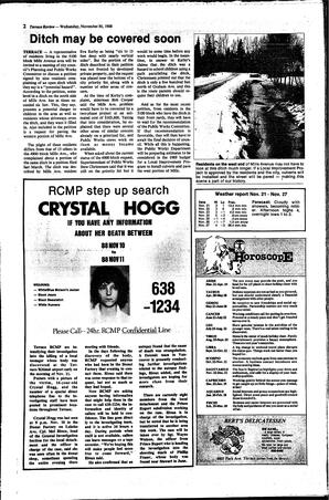 TRe-04-48-11301988.pdf-2