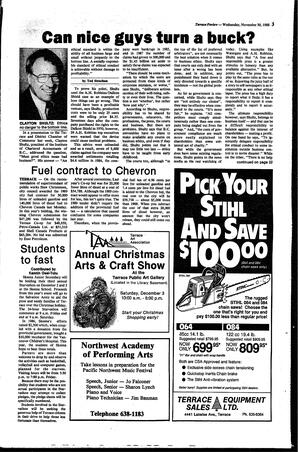 TRe-04-48-11301988.pdf-3