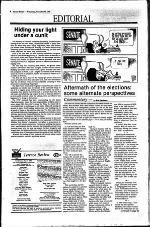 TRe-04-48-11301988.pdf-4