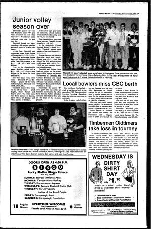 TRe-04-48-11301988.pdf-9