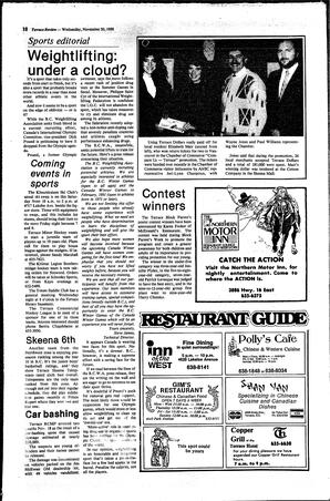 TRe-04-48-11301988.pdf-10