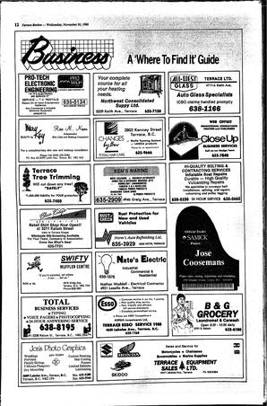 TRe-04-48-11301988.pdf-12