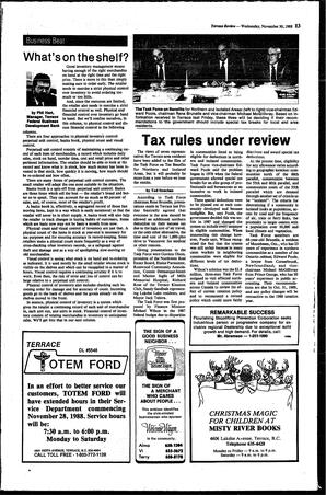 TRe-04-48-11301988.pdf-13