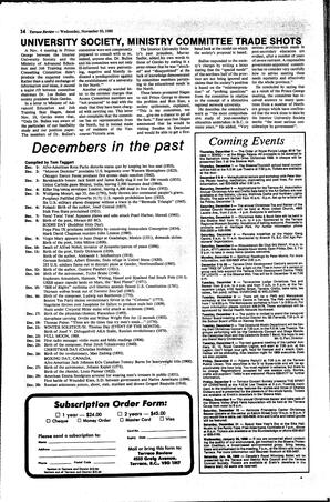 TRe-04-48-11301988.pdf-14