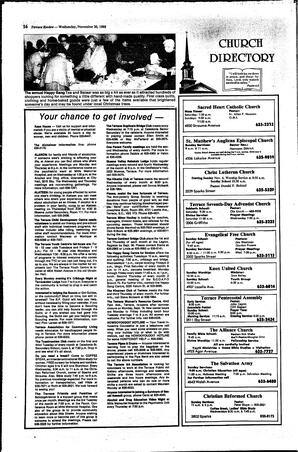 TRe-04-48-11301988.pdf-16