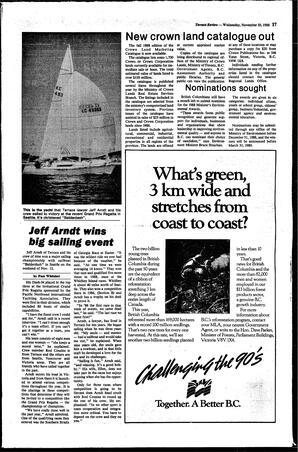 TRe-04-48-11301988.pdf-17