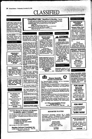 TRe-04-48-11301988.pdf-20