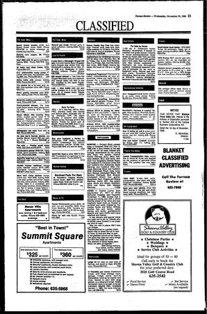 TRe-04-48-11301988.pdf-21