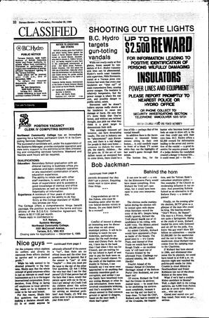 TRe-04-48-11301988.pdf-22