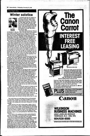 TRe-04-48-11301988.pdf-24