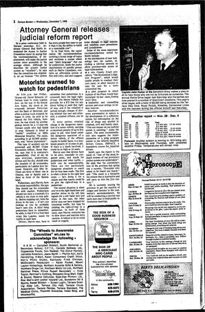 TRe-04-49-12071988.pdf-2