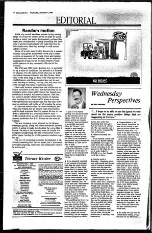 TRe-04-49-12071988.pdf-4