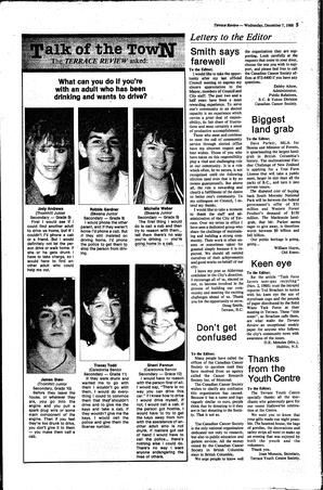 TRe-04-49-12071988.pdf-6