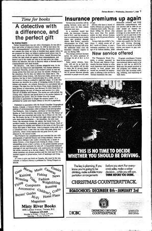 TRe-04-49-12071988.pdf-8