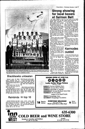 TRe-04-49-12071988.pdf-10