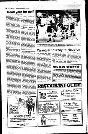TRe-04-49-12071988.pdf-11