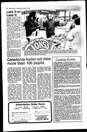 TRe-04-49-12071988.pdf-15