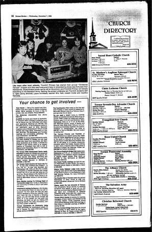 TRe-04-49-12071988.pdf-17