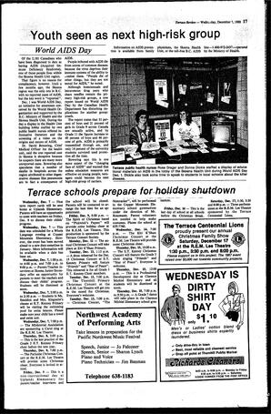 TRe-04-49-12071988.pdf-18