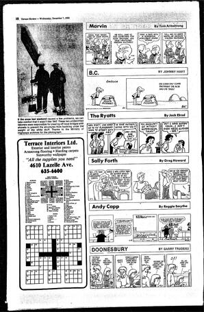 TRe-04-49-12071988.pdf-19