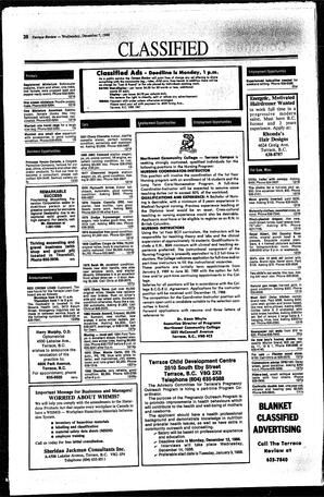 TRe-04-49-12071988.pdf-21