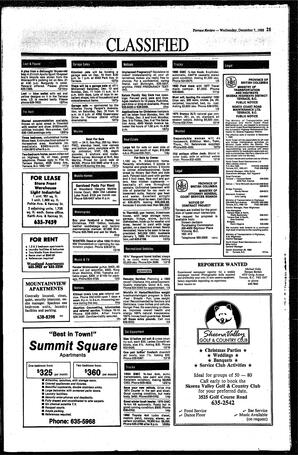 TRe-04-49-12071988.pdf-22