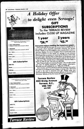 TRe-04-49-12071988.pdf-25