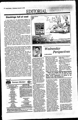 TRe-04-50-12141988.pdf-4